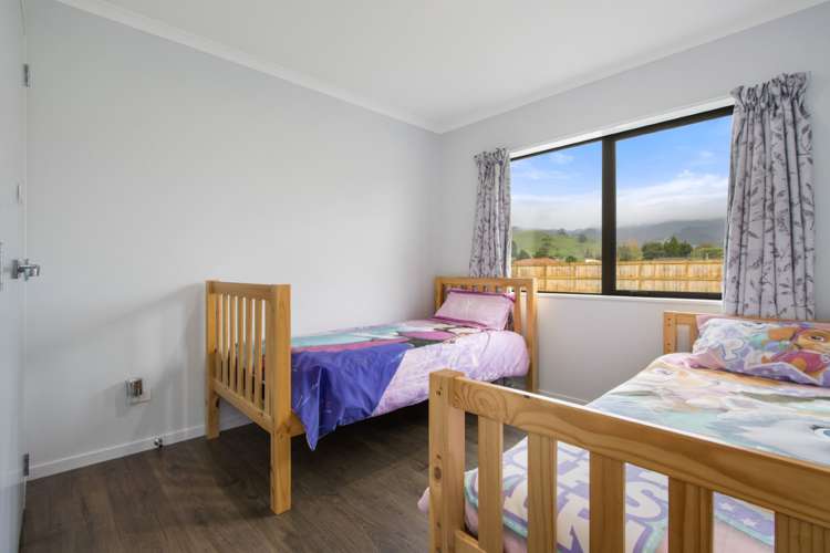 70d Waitete Road Waihi_12