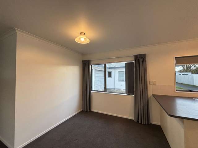  B/20 White Street Whanganui East_4
