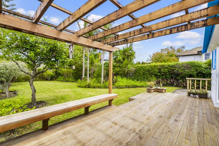 31 Bentleigh Avenue New Windsor_16