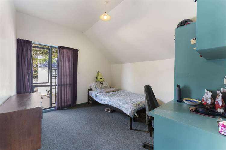 19/74 Hansons Lane Upper Riccarton_6