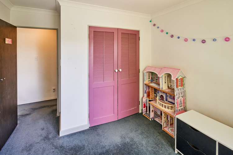 16 Brasenose Place Tawa_17