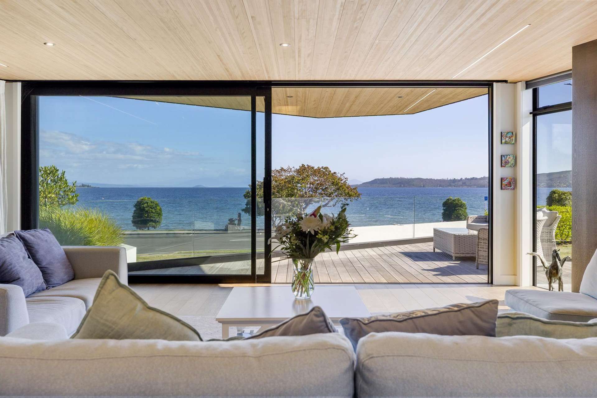 2 Pataka Road Taupo_0