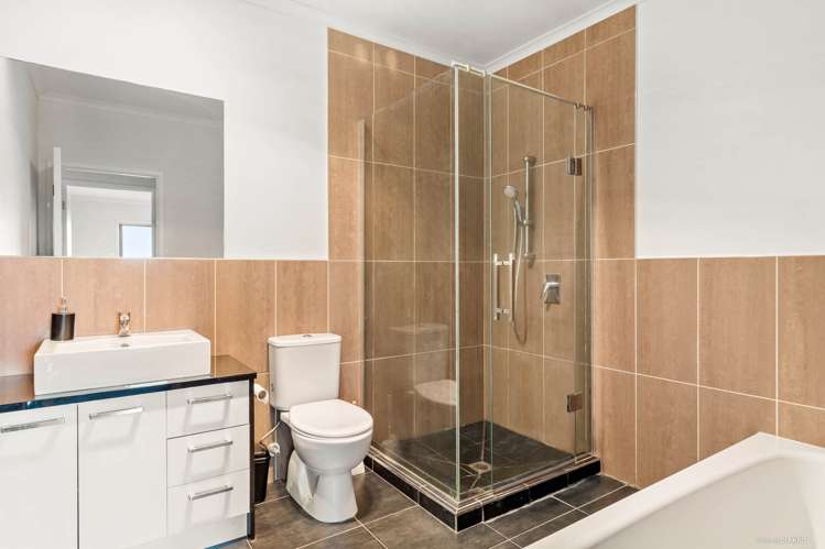 14 Valley Heights Lane Pukekohe_18