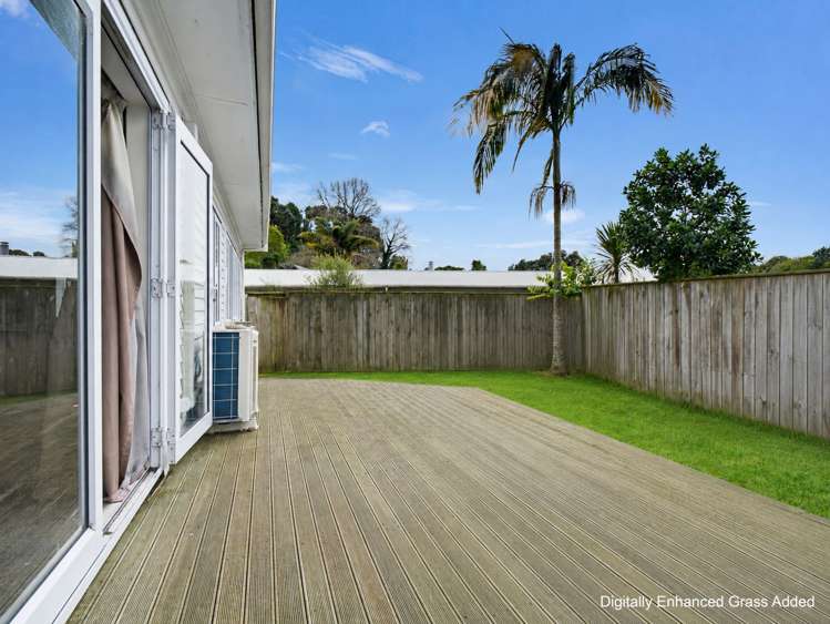 22A Waiewe Street Whakatane_6