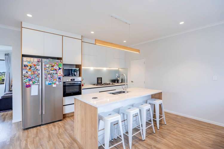 26 Paihere Street Huapai_8