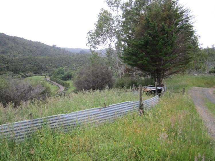 1661b The 309 Road Kaimarama_10