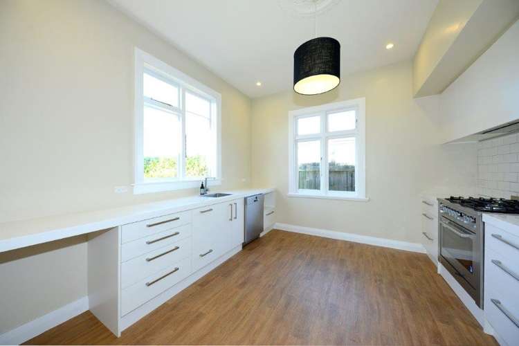 171 Mackenzie Avenue Woolston_8