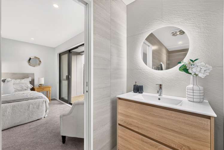 Lot 3/63A Arawa Street New Lynn_19