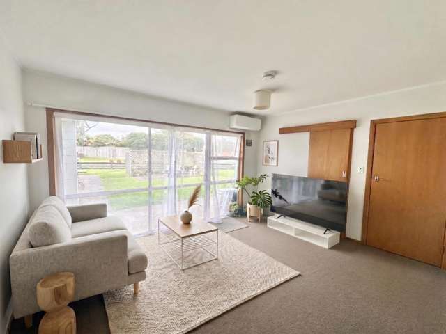 2/25 Clyde Street Mount Maunganui_1