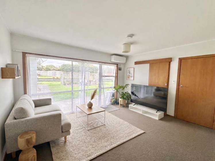 2/25 Clyde Street Mount Maunganui_1