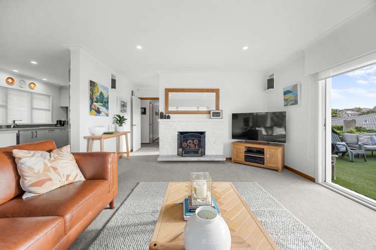 91 Beechdale Crescent Pakuranga Heights_10