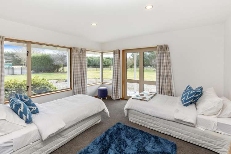 5/285 Lawford Road West Melton_12
