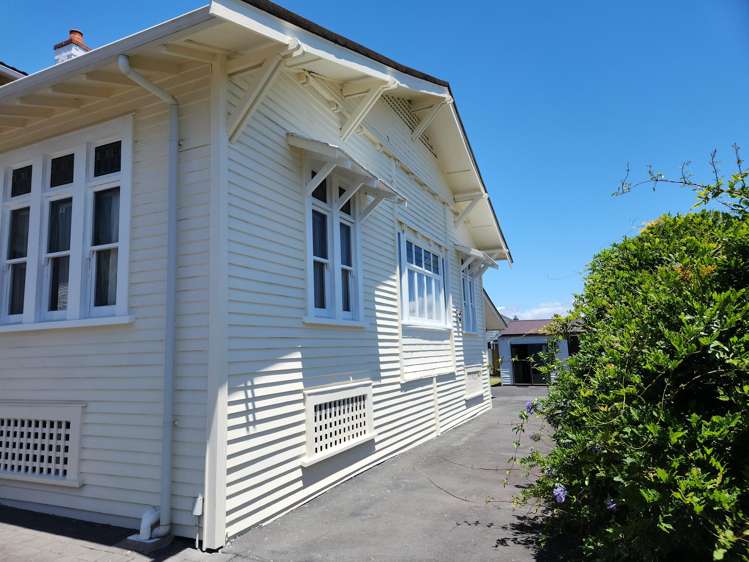 285 Richardson Road Mount Roskill_25