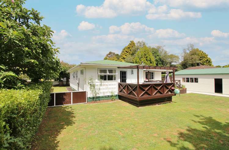 3 Wilkinson Place Cambridge_3