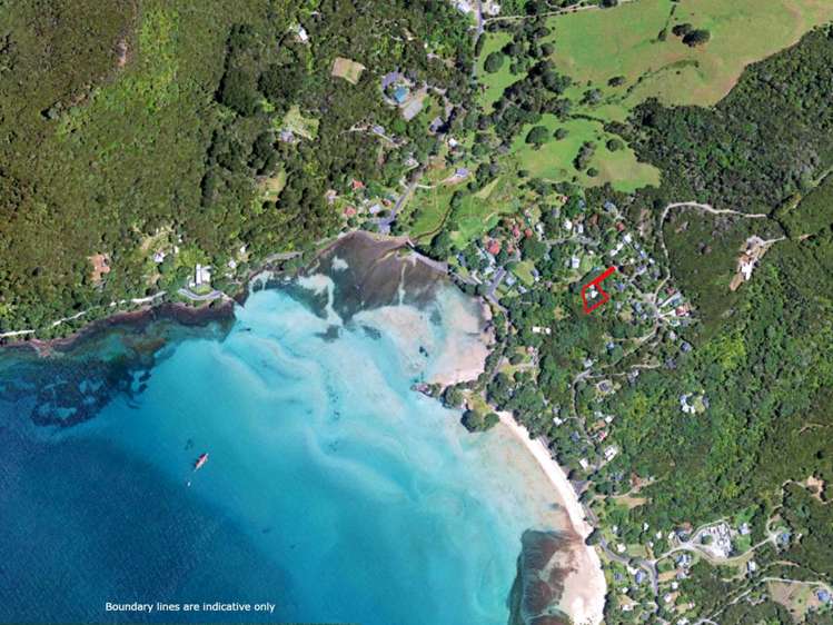 49A Blackwell Drive Great Barrier Island_22