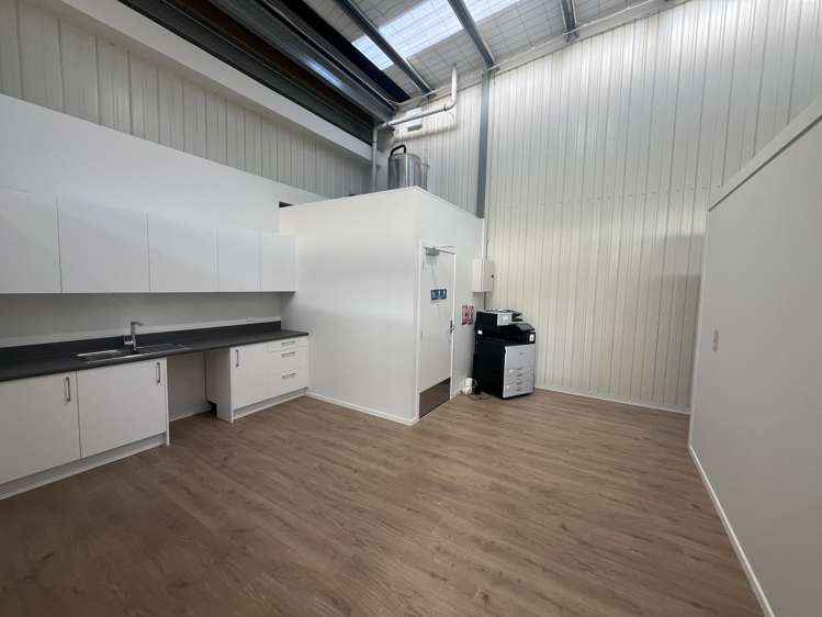 1/24 Northcroft Street Takapuna_8