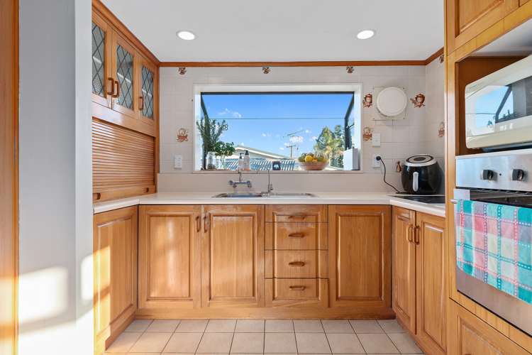 38 Old Taupiri Road Ngaruawahia_9