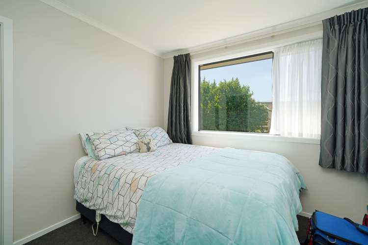 13 Kelso Place Strathern_10