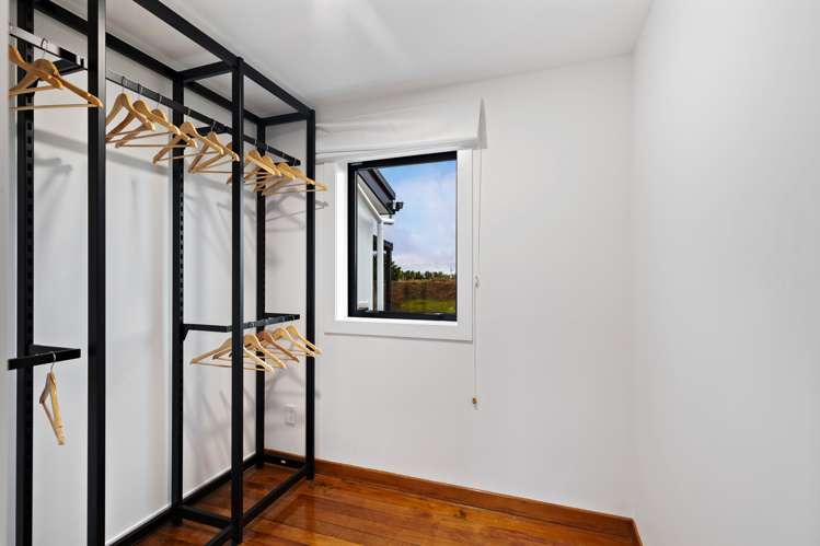 26 Pitt Street Riverton_15