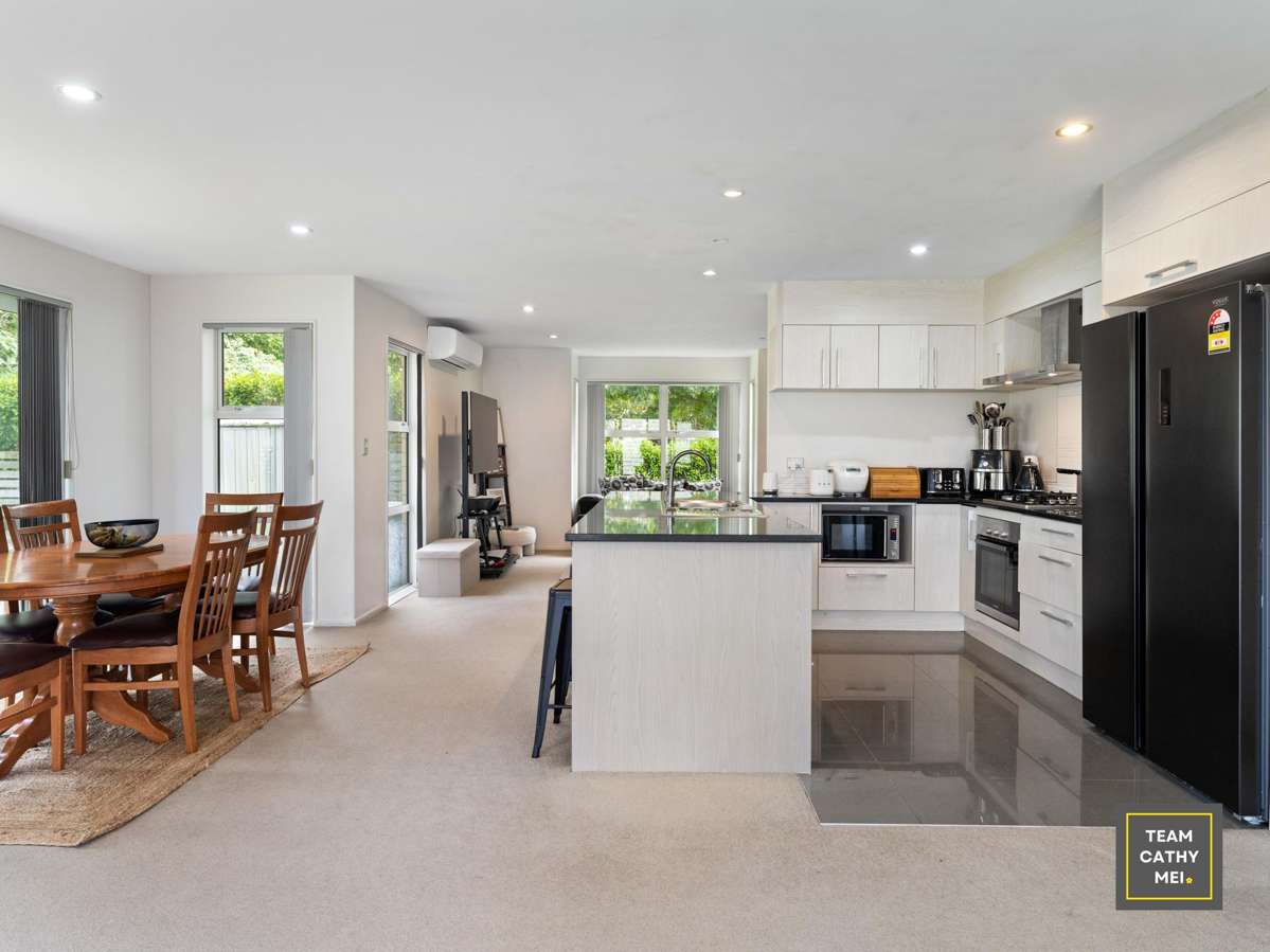 199 Porchester Road_3