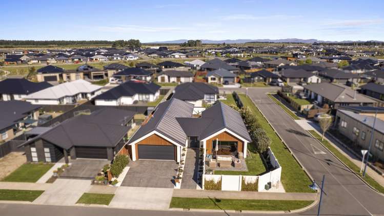 1 Manaia Street Pegasus_28