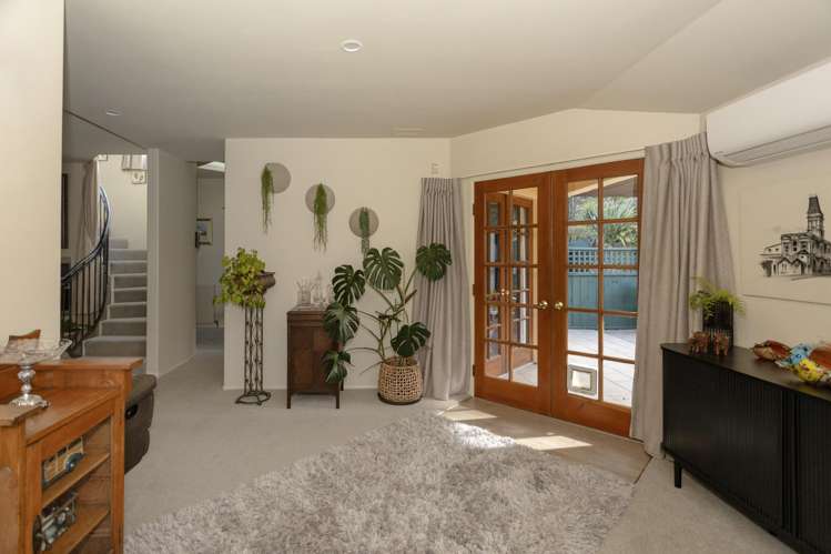 16 Slade Street Oamaru North_15