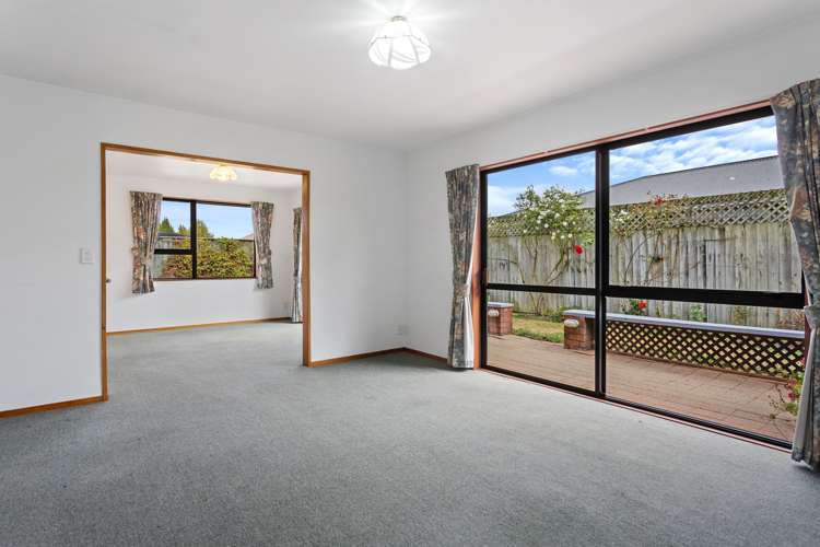 37 Courage Road Amberley_5