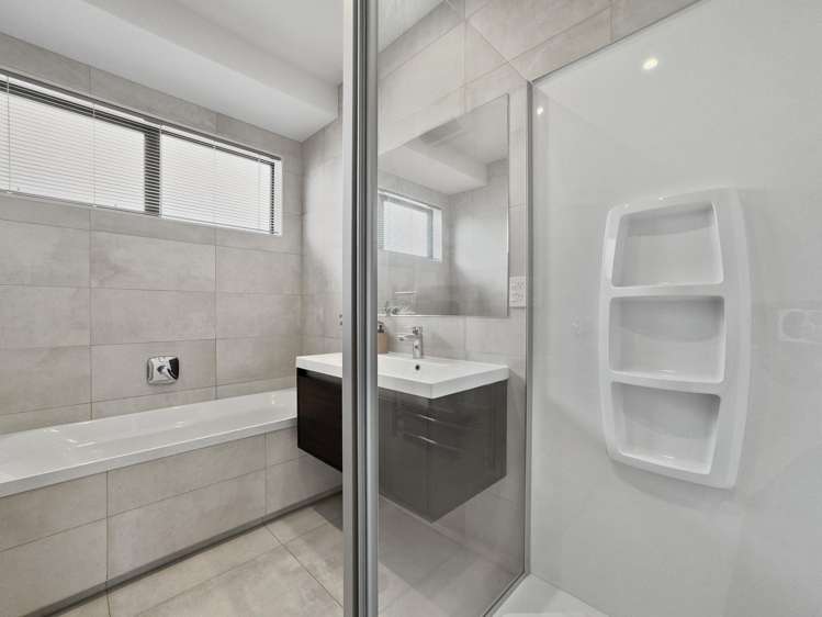 36 Te Napi Drive Takanini_14