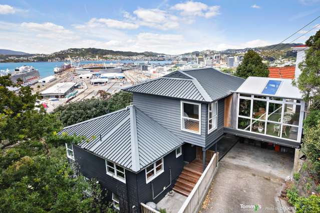 56 Barnard Street Wadestown_1