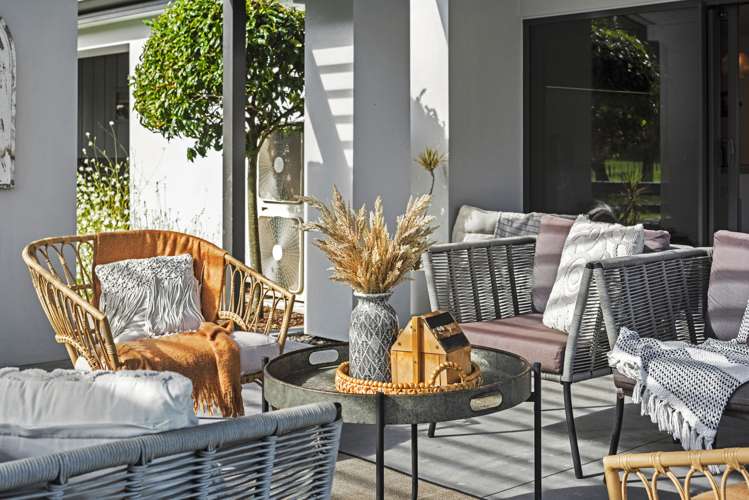 44 Brotherhood Road Kihikihi_16