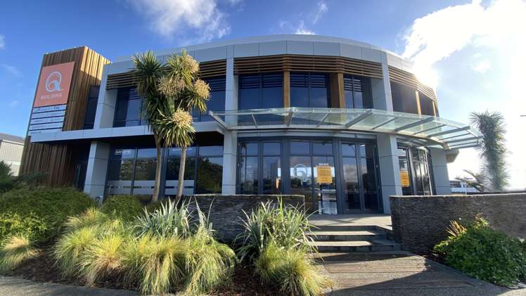 88 Coast Boulevard Papamoa Beach_11