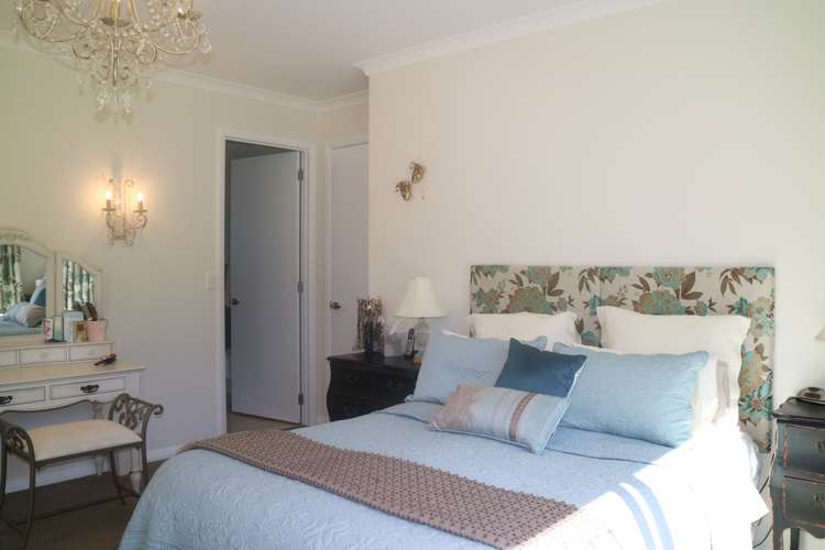 49a Stanners Road Kerikeri_12