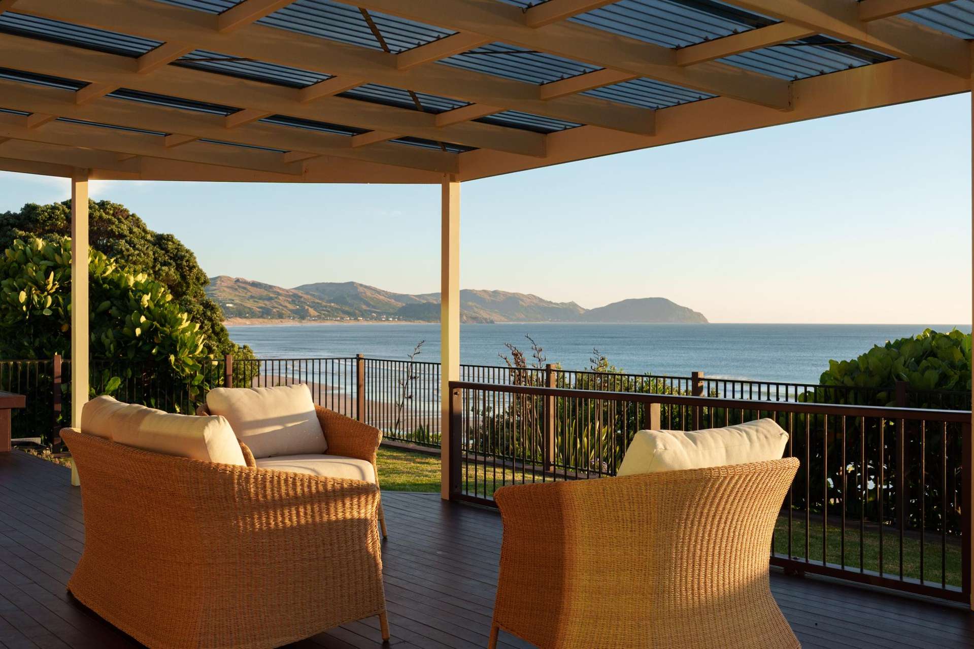 2A Lloyd George Road Wainui_0