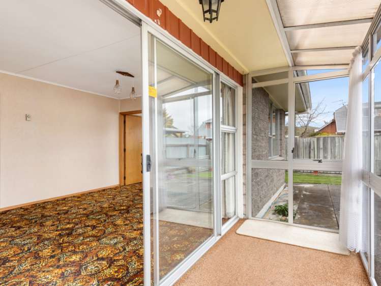 2/14 Glover Crescent Blenheim Central_4