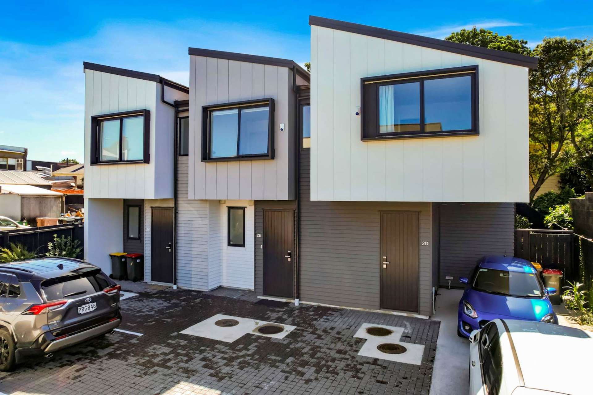 2e Stokes Road Mount Eden_0