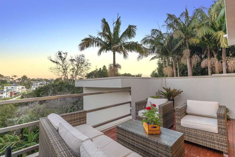 2/99 Hadfield Street Beach Haven_57