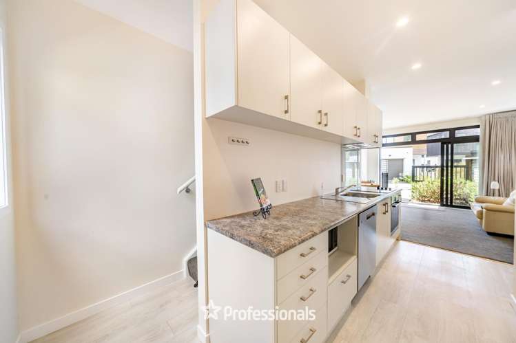 1 Glen Evans Crescent Fairfield_8