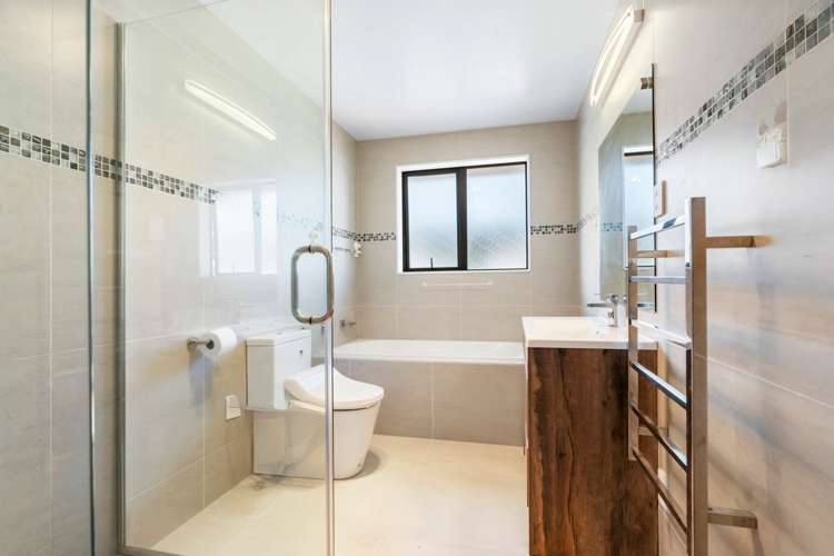 17 Tai Crescent Hobsonville_14