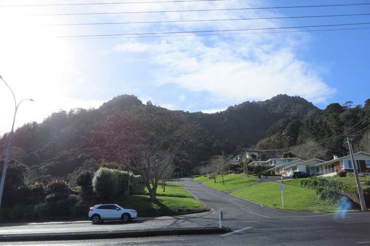 65 Whitaker Street Te Aroha_14