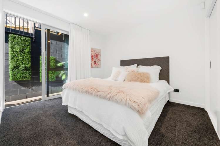 31 Te Puru Drive Maraetai_23