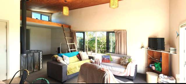 150 Stent Road Okato_2
