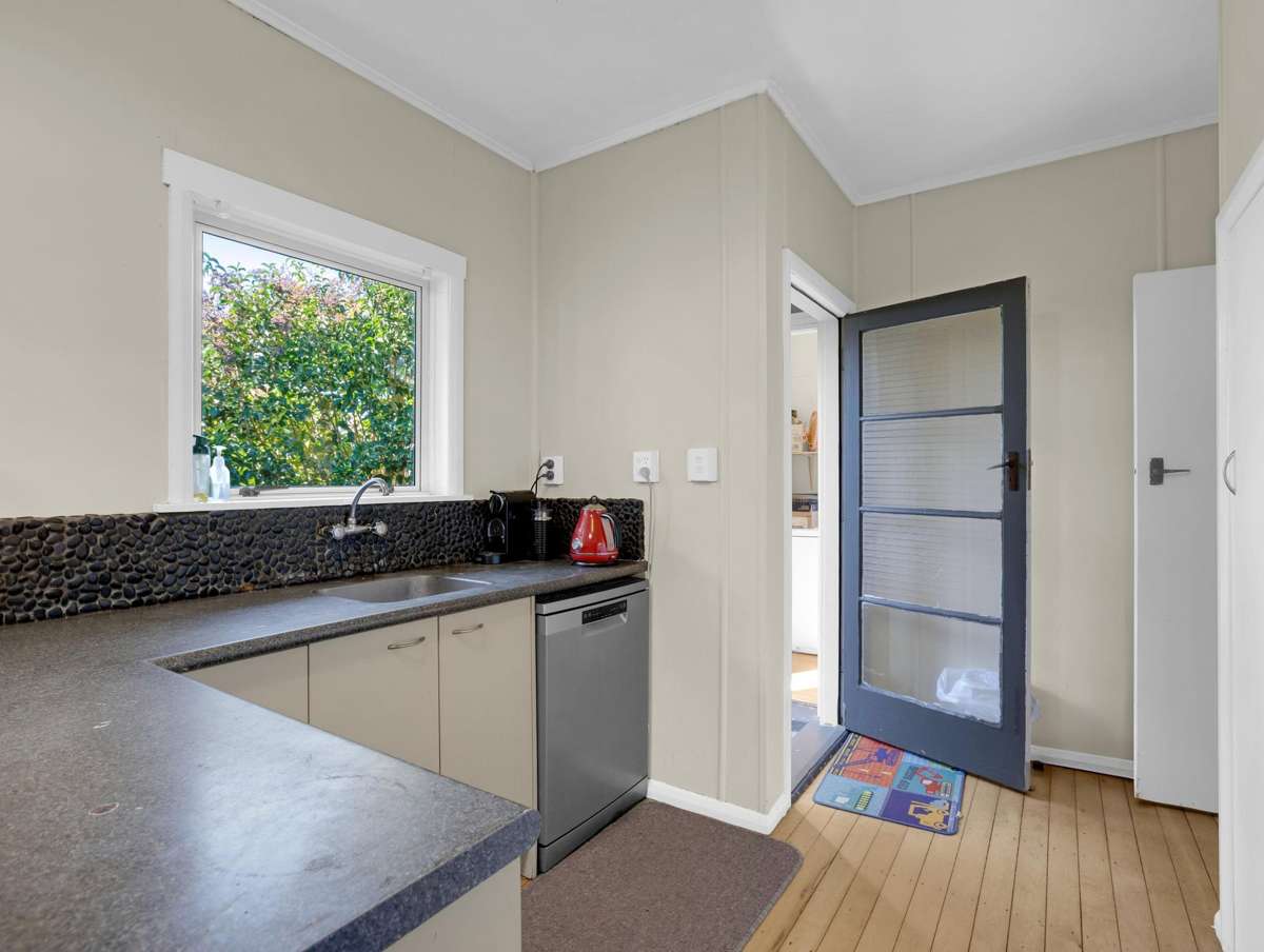 3197 Ohaupo Road_4