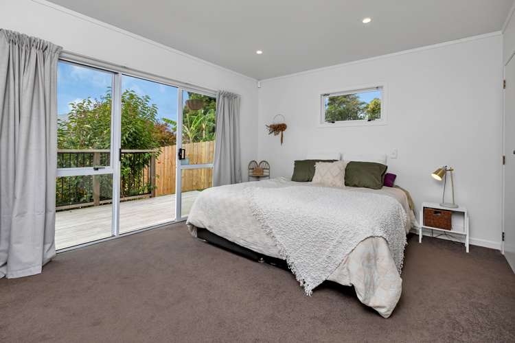 134 Morningside Road Morningside_12