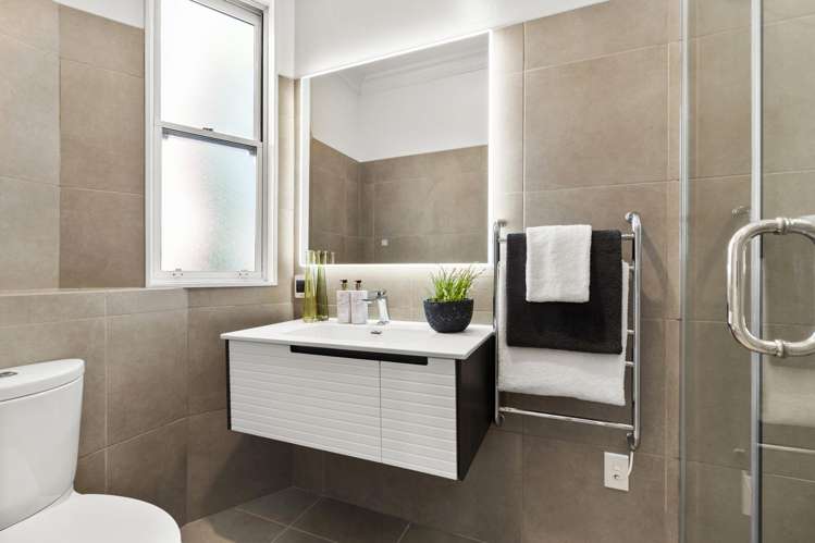 43B Stanley Point Road Devonport_19