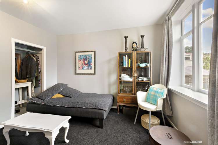 117 Wallace Street Mount Cook_9