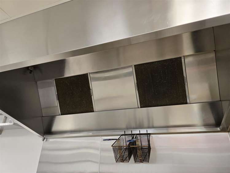 Shop 4, 108 Lambton Quay Wellington Central_10