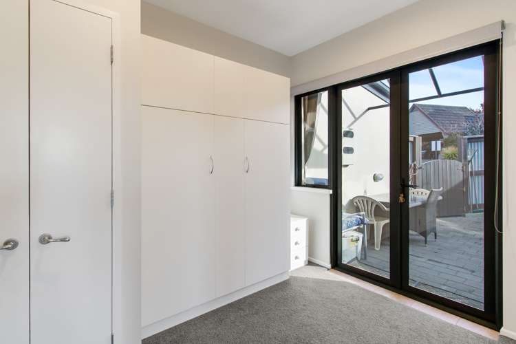 1/132 Evans Street Waimataitai_11