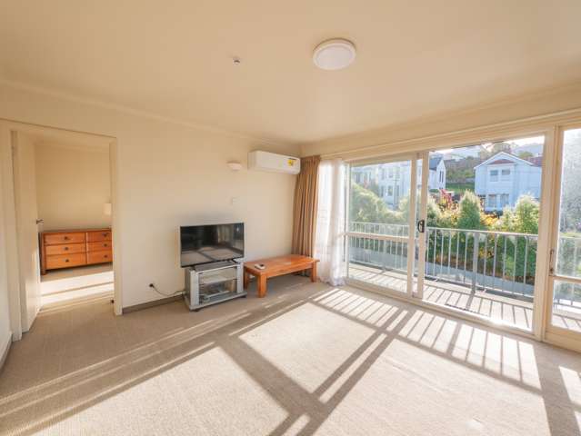 77 Manor Place Dunedin Central_2