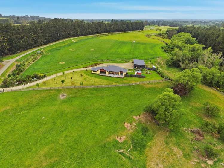 109 Henrys Ford Road_1