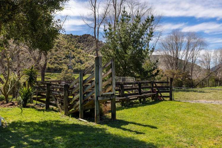 5788 State Highway 6 Pelorus Bridge_28